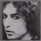 bob dylan - hard rain CD columbia 9 tracks like new CK 34349