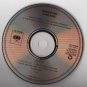 bob dylan - hard rain CD columbia 9 tracks like new CK 34349