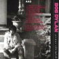 bob dylan - under the red sky CD 1990 columbia 10 tracks like new CK 46794