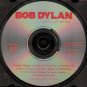 bob dylan - under the red sky CD 1990 columbia 10 tracks like new CK 46794