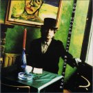bob dylan - world gone wrong CD 1993 2011 columbia reissue 10 tracks like new CK 57590 DIDP 080386