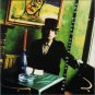 bob dylan - world gone wrong CD 1993 2011 columbia reissue 10 tracks like new CK 57590 DIDP 080386