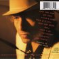 bob dylan - world gone wrong CD 1993 2011 columbia reissue 10 tracks like new CK 57590 DIDP 080386