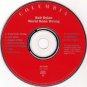 bob dylan - world gone wrong CD 1993 2011 columbia reissue 10 tracks like new CK 57590 DIDP 080386