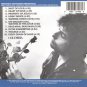 bob dylan - shot of love CD columbia 10 tracks like new CK 37496 DIDP 072522