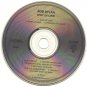 bob dylan - shot of love CD columbia 10 tracks like new CK 37496 DIDP 072522