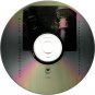alastair galbraith - morse and gaudylight CD 1996 emperor jones trance syndicate like new EJ08CD
