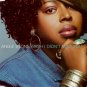 angie stone - wish i didn't miss you CD maxi-single 2002 j records 5 tracks like new 74321941222
