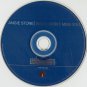 angie stone - wish i didn't miss you CD maxi-single 2002 j records 5 tracks like new 74321941222
