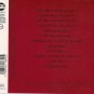 S.O.S. band - in one go CD 1989 tabu 12 tracks like new TBU 465360 2