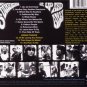 5th dimension - up up and away CD 2000 buddha 14 tracks like new 74465 99665 2