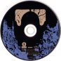 5th dimension - up up and away CD 2000 buddha 14 tracks like new 74465 99665 2
