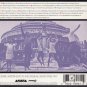 5th dimension - up-up and away: definitive collection CD 2-discs 1997 arista used 07822-18961-2