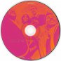 5th dimension - up-up and away: definitive collection CD 2-discs 1997 arista used 07822-18961-2