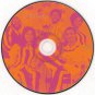 5th dimension - up-up and away: definitive collection CD 2-discs 1997 arista used 07822-18961-2