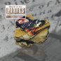pixies - death to the pixies 1987 - 1991 CD 2-discs promo 1997 elektra like new 62118-2