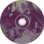 pixies - death to the pixies 1987 - 1991 CD 2-discs promo 1997 elektra like new 62118-2