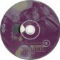 pixies - death to the pixies 1987 - 1991 CD 2-discs promo 1997 elektra like new 62118-2
