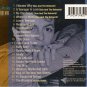 dion - greatest hits CD 2003 liberty 21 tracks like new 7243-5-93485-2-0