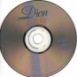 dion - greatest hits CD 2003 liberty 21 tracks like new 7243-5-93485-2-0