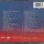 scorpions - deadly sting the mercury years CD 2-discs 1997 mercury like new P2-34344