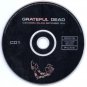 grateful dead - dick's picks volume seven CD 3-discs 1997 grateful dead used GDCD 4027