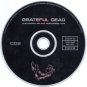 grateful dead - dick's picks volume seven CD 3-discs 1997 grateful dead used GDCD 4027