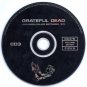 grateful dead - dick's picks volume seven CD 3-discs 1997 grateful dead used GDCD 4027