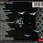 the who - tommy CD 2-discs 1983 polydor west germany reissue used near mint 800 077-2