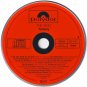 the who - tommy CD 2-discs 1983 polydor west germany reissue used near mint 800 077-2