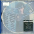 bauhaus - the singles 1981-1983 CD ep 1989 beggars banquet 6 tracks like new BBP 4CD bauhaus - the singles 1981-1983 CD ep 1989 beggars banquet 6 tracks like new BBP 4CD