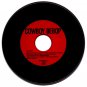 cowboy bebop - o.s.t. 1 CD 1998 victor japan 17 tracks like new VICL-60201