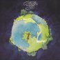 yes - fragile CD digipak o-ring 2003 rhino elektra 11 tracks like new R2 73789