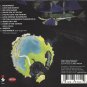 yes - fragile CD digipak o-ring 2003 rhino elektra 11 tracks like new R2 73789