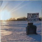 arrogant sons of bitches - arrogant sons of bitches CD enhanced 2004 kill normal like new KNR-006 arrogant sons of bitches - arrogant sons of bitches CD enhanced 2004 kill normal like new KNR-006