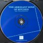 arrogant sons of bitches - arrogant sons of bitches CD enhanced 2004 kill normal like new KNR-006