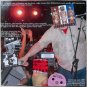 arrogant sons of bitches - arrogant sons of bitches CD enhanced 2004 kill normal like new KNR-006
