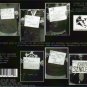 arrogant sons of bitches - all the little ones are rotting CD enhanced 2003 KNR-004 like new