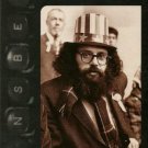 allen ginsberg - holy soul jelly roll: poems and songs 1949-1993 4CDs 1994 rhino word beat R2 71693 allen ginsberg - holy soul jelly roll: poems and songs 1949-1993 4CDs 1994 rhino word beat R2 71693