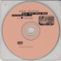 allen ginsberg - holy soul jelly roll: poems and songs 1949-1993 4CDs 1994 rhino word beat R2 71693