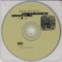 allen ginsberg - holy soul jelly roll: poems and songs 1949-1993 4CDs 1994 rhino word beat R2 71693
