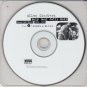allen ginsberg - holy soul jelly roll: poems and songs 1949-1993 4CDs 1994 rhino word beat R2 71693