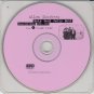 allen ginsberg - holy soul jelly roll: poems and songs 1949-1993 4CDs 1994 rhino word beat R2 71693