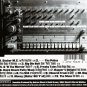 in tha beginning ... there was rap - various CD 1987 priority 12 tracks used like new P2 50639
