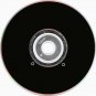in tha beginning ... there was rap - various CD 1987 priority 12 tracks used like new P2 50639