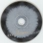deftones - around the fur CD stereo 1997 maverick warner like new 9 46810-2
