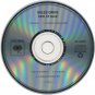 miles davis - kind of blue CD columbia 5 tracks like new CK 40579
