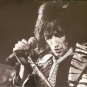 rod stewart - mercury anthology CD 2-disc box 1992 polygram mercury BMG Direct like new