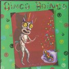 oingo boingo - nothing to fear CD 1987 A&M 10 tracks like new CD 3251 oingo boingo - nothing to fear CD 1987 A&M 10 tracks like new CD 3251