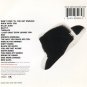 michael jackson - number ones CD 2003 epic 18 tracks like new EK 88998